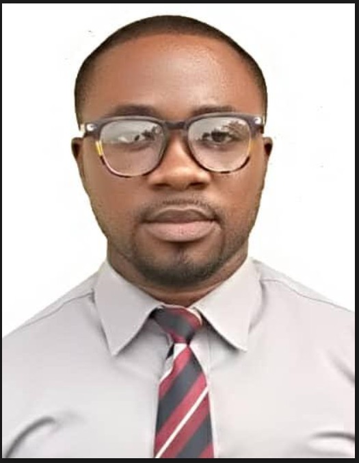 Samuel Thomas Amonoo-Ghana.jpg
